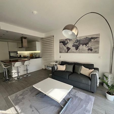 Residenza Davico Βίλα Casal Palocco Εξωτερικό φωτογραφία