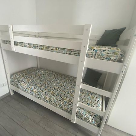 Residenza Davico Βίλα Casal Palocco Εξωτερικό φωτογραφία