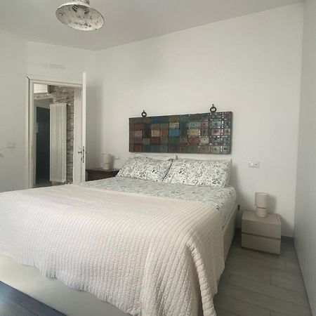 Residenza Davico Βίλα Casal Palocco Εξωτερικό φωτογραφία