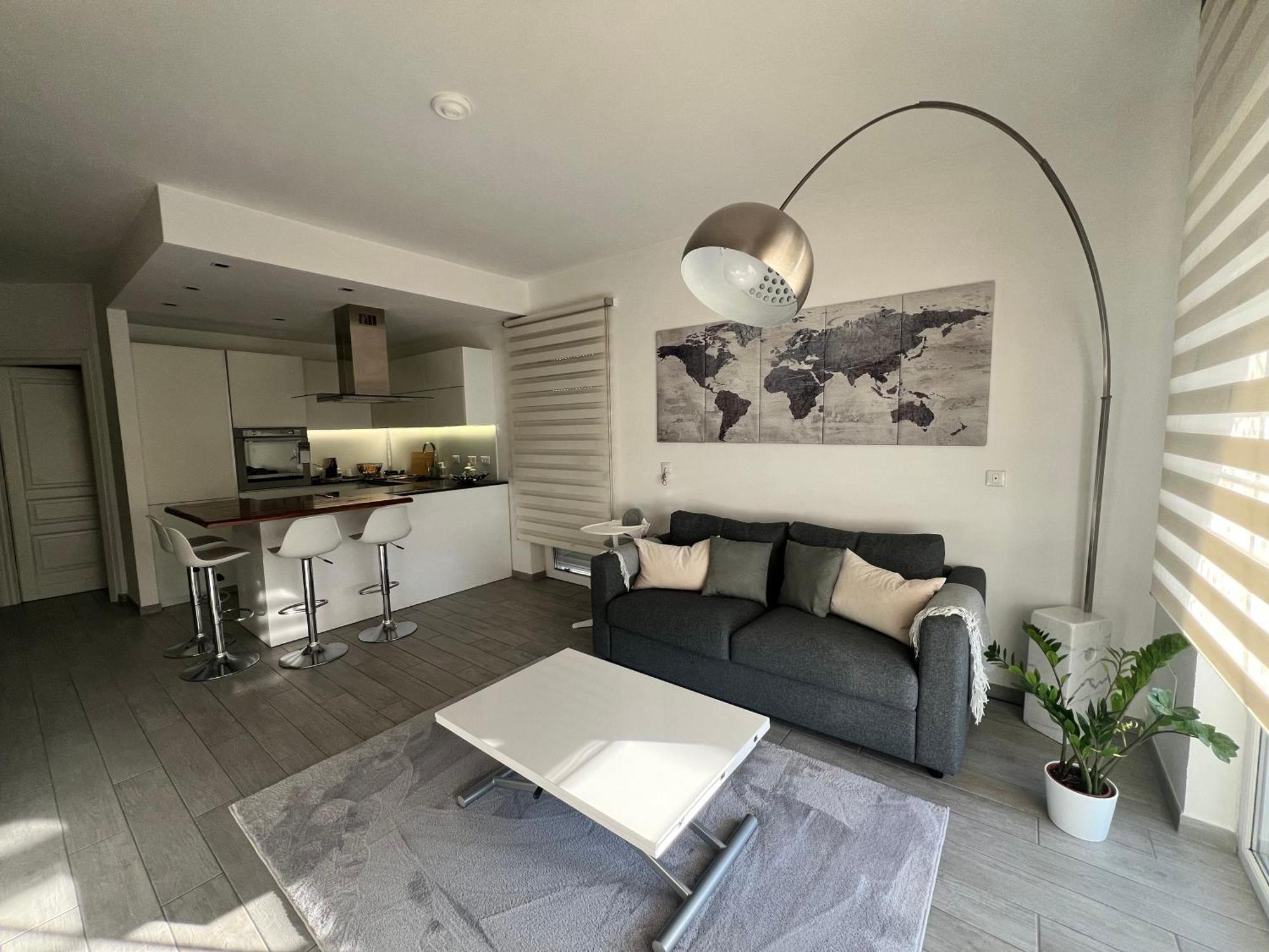 Residenza Davico Βίλα Casal Palocco Εξωτερικό φωτογραφία