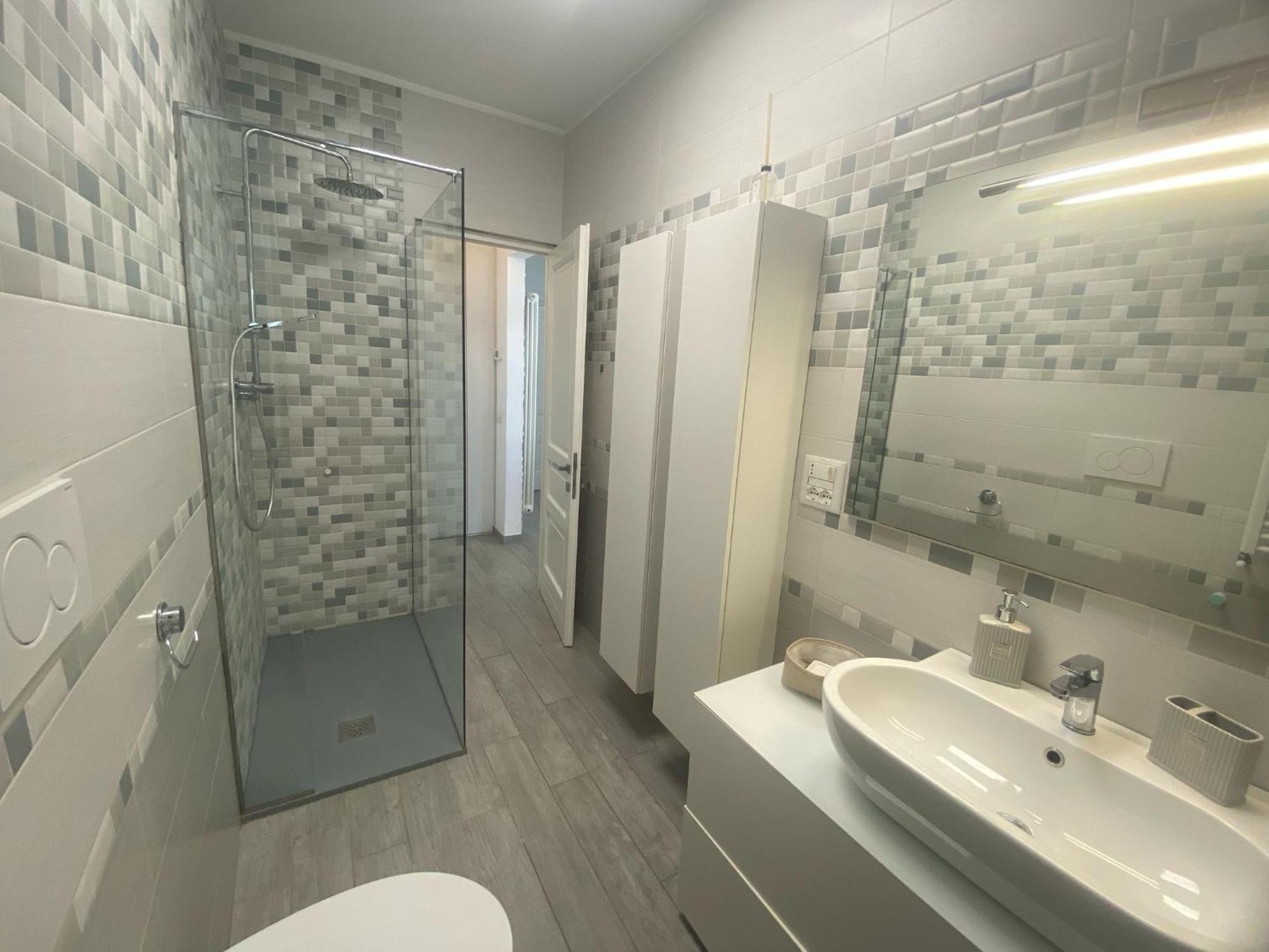 Residenza Davico Βίλα Casal Palocco Εξωτερικό φωτογραφία