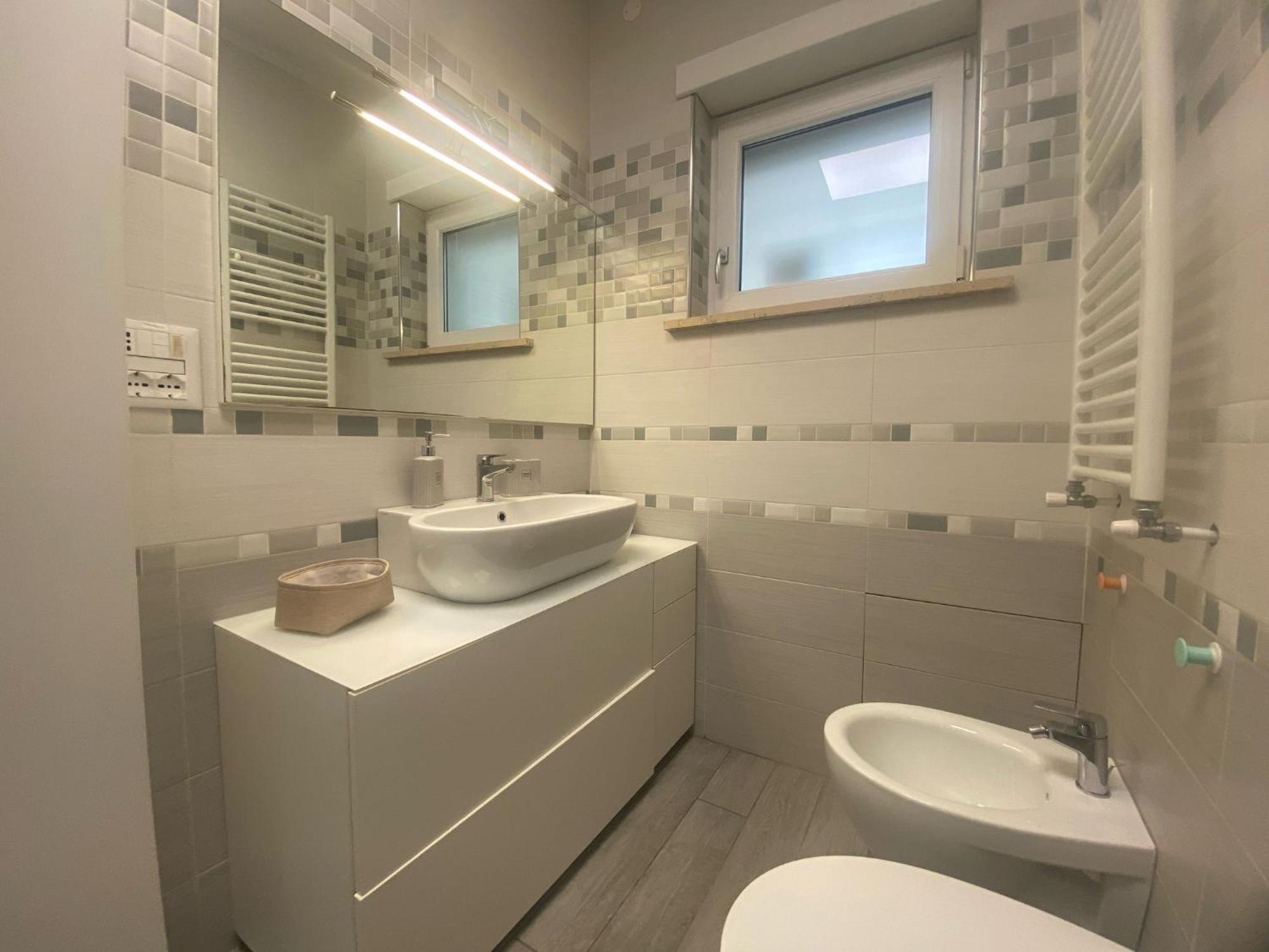 Residenza Davico Βίλα Casal Palocco Εξωτερικό φωτογραφία
