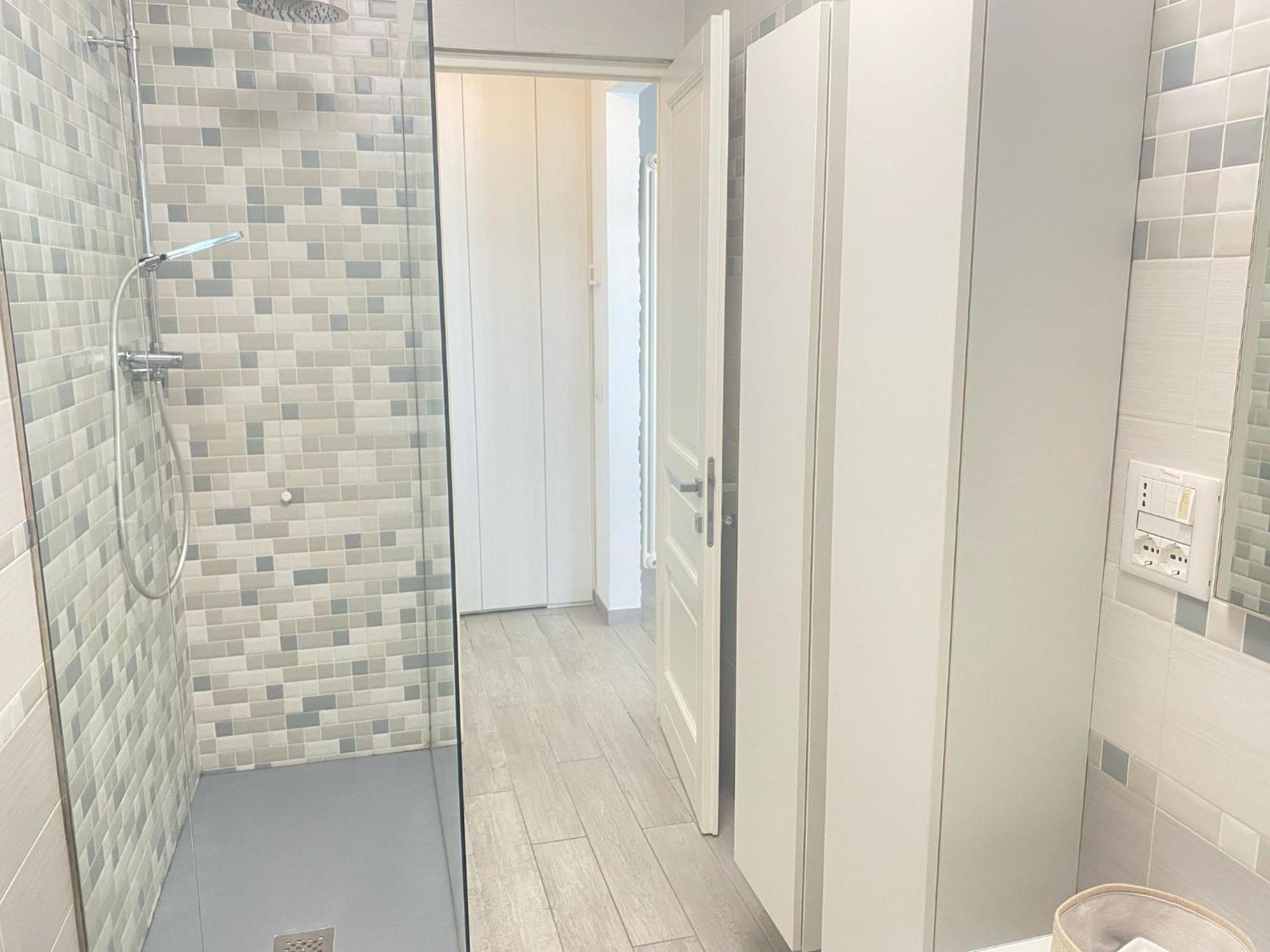 Residenza Davico Βίλα Casal Palocco Εξωτερικό φωτογραφία