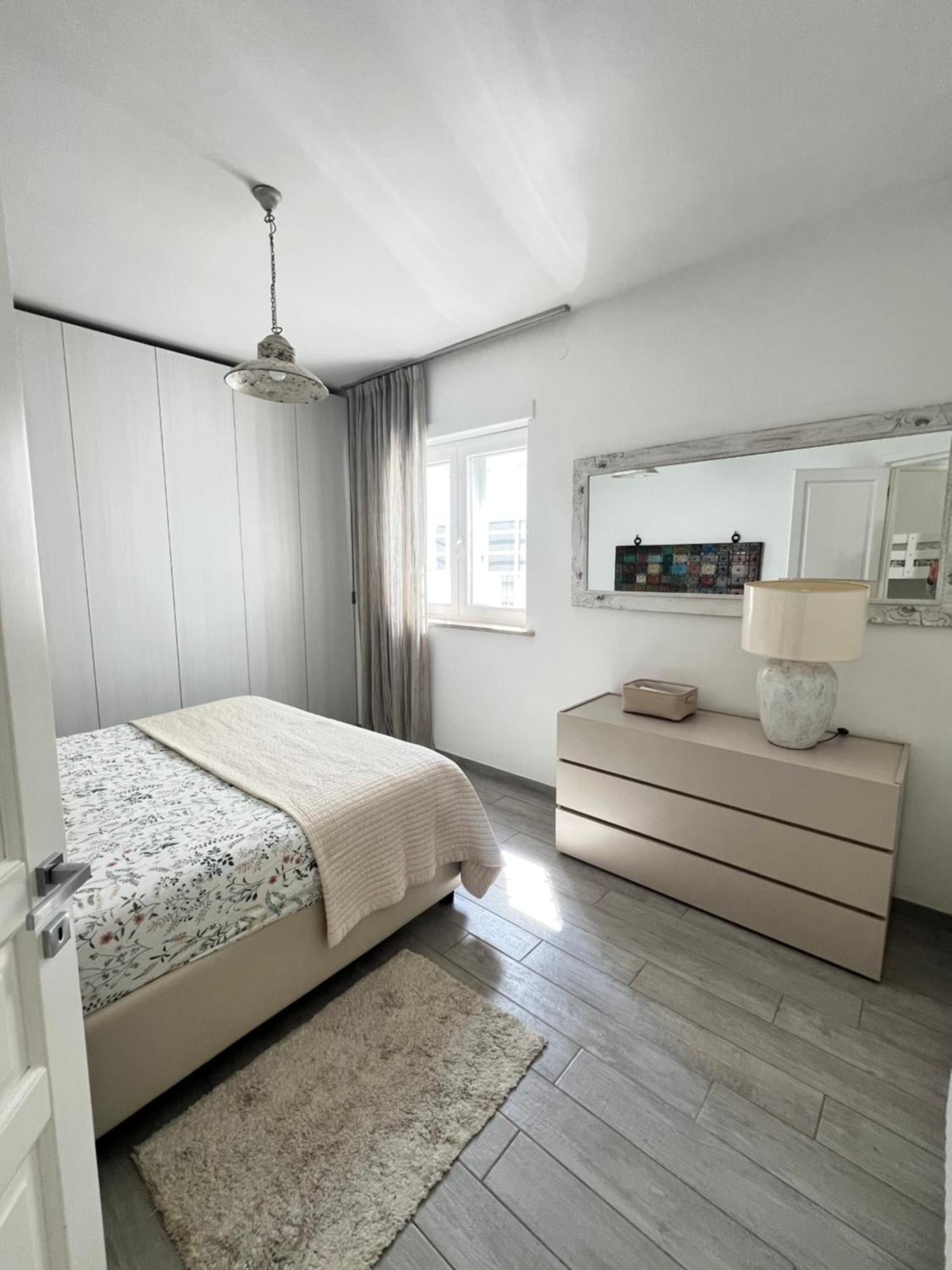 Residenza Davico Βίλα Casal Palocco Εξωτερικό φωτογραφία