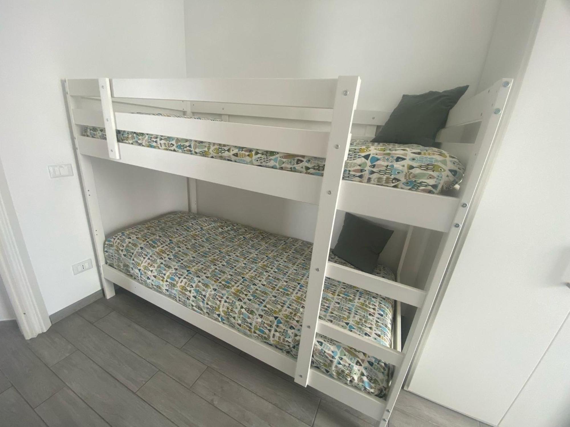 Residenza Davico Βίλα Casal Palocco Εξωτερικό φωτογραφία
