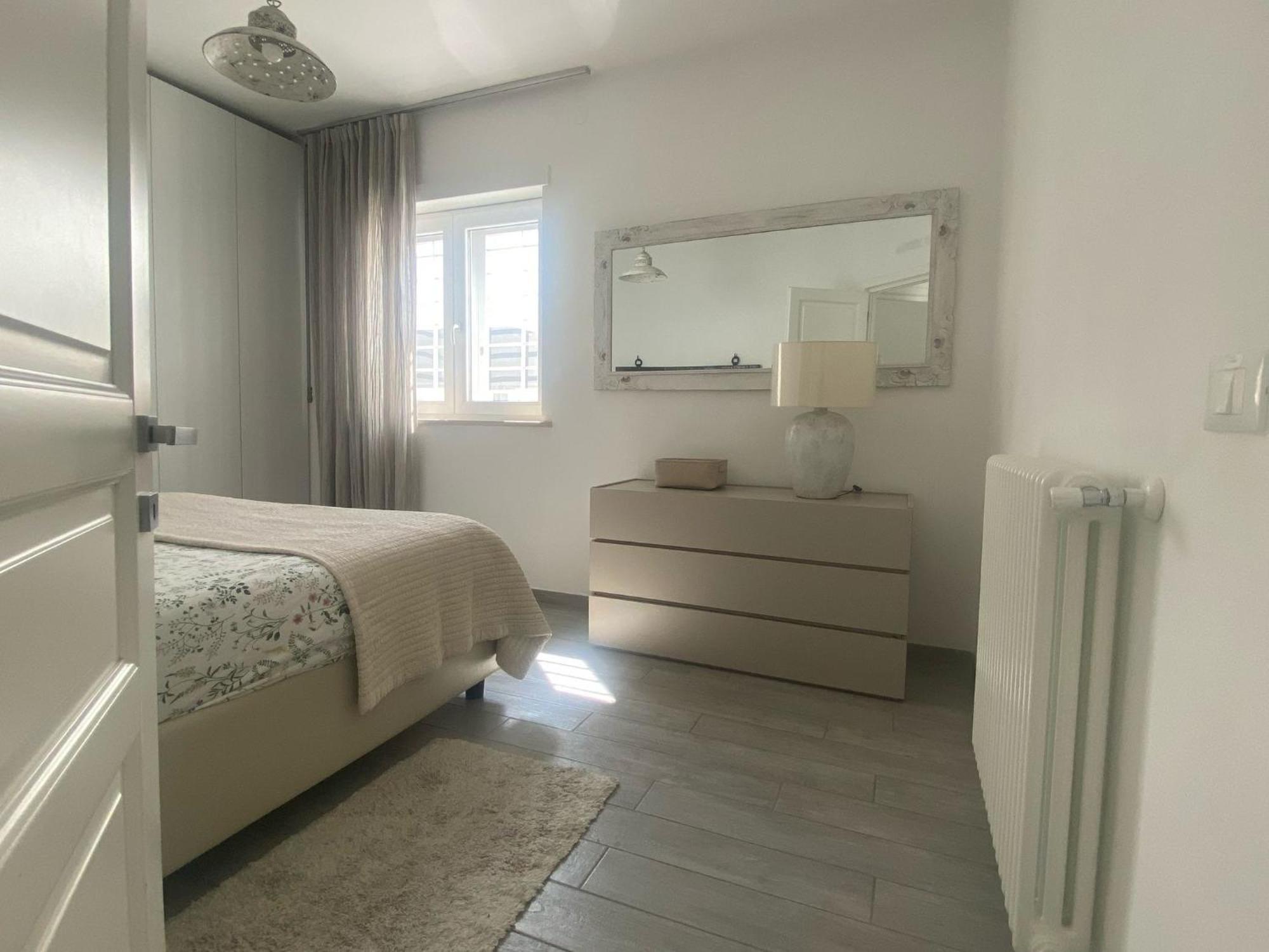 Residenza Davico Βίλα Casal Palocco Εξωτερικό φωτογραφία