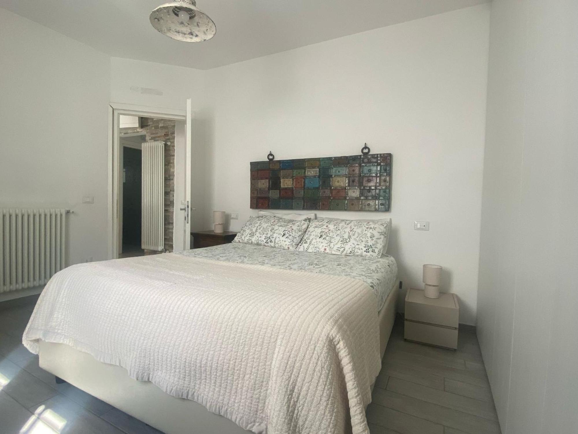 Residenza Davico Βίλα Casal Palocco Εξωτερικό φωτογραφία