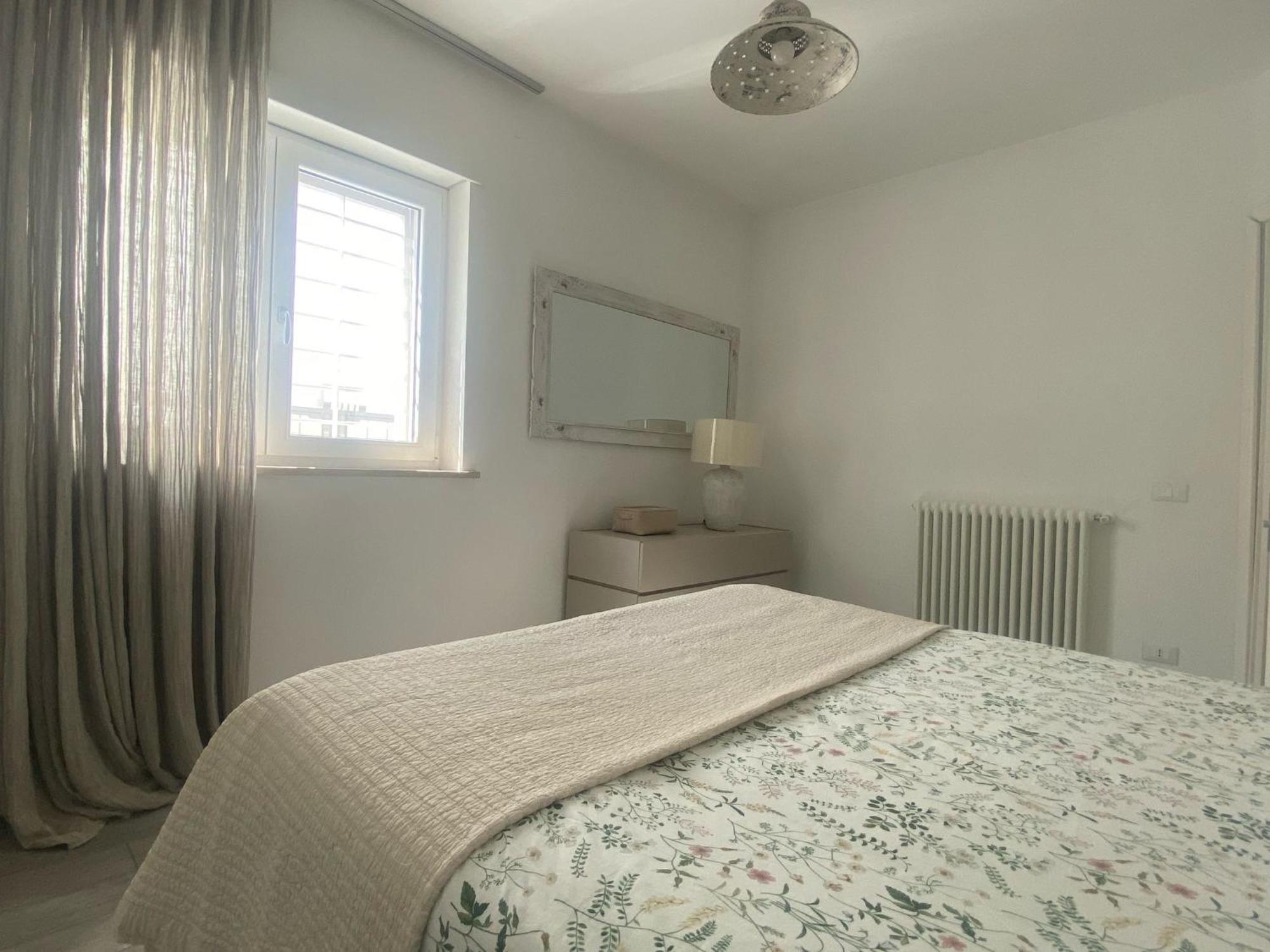 Residenza Davico Βίλα Casal Palocco Εξωτερικό φωτογραφία