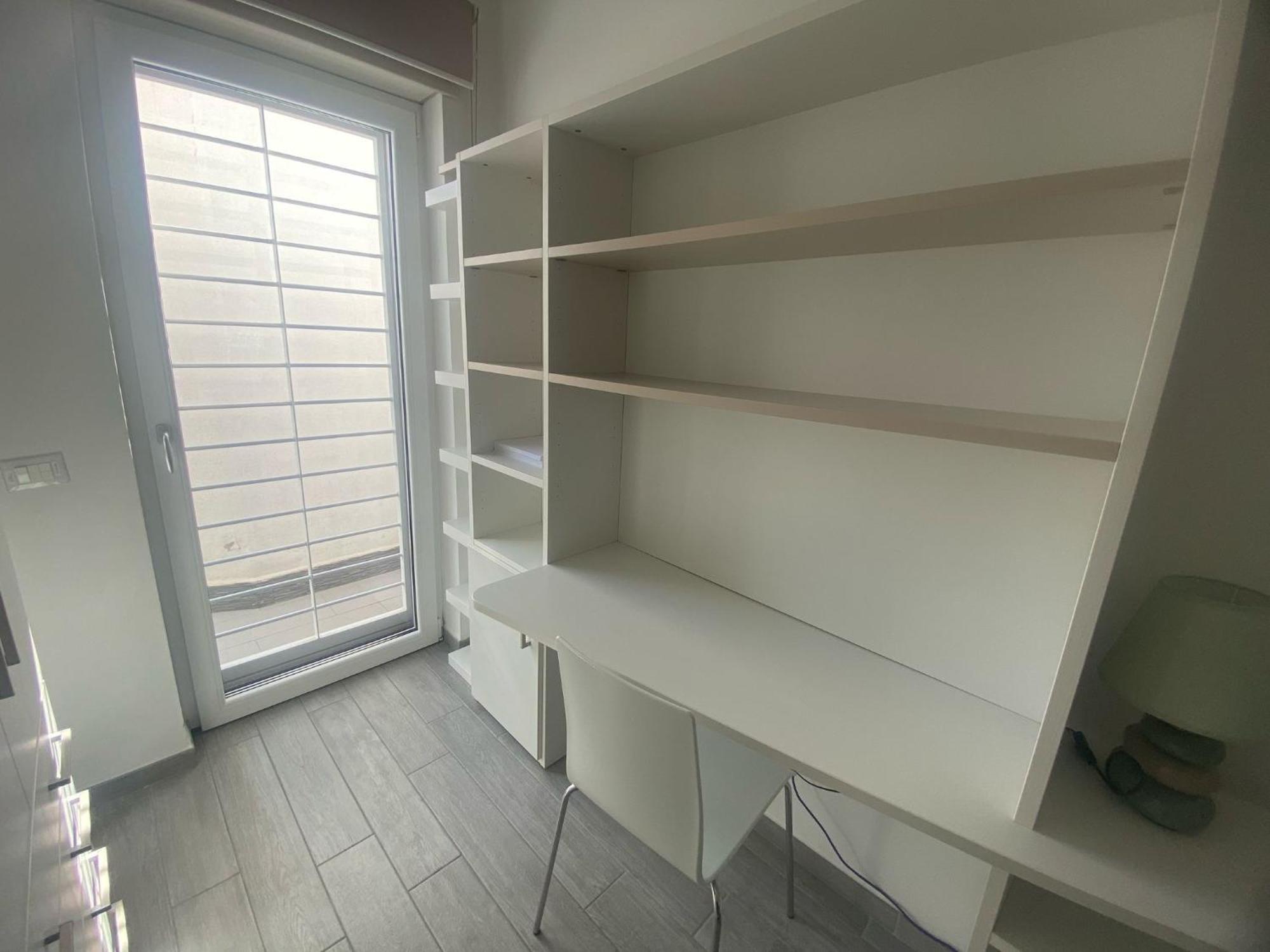 Residenza Davico Βίλα Casal Palocco Εξωτερικό φωτογραφία