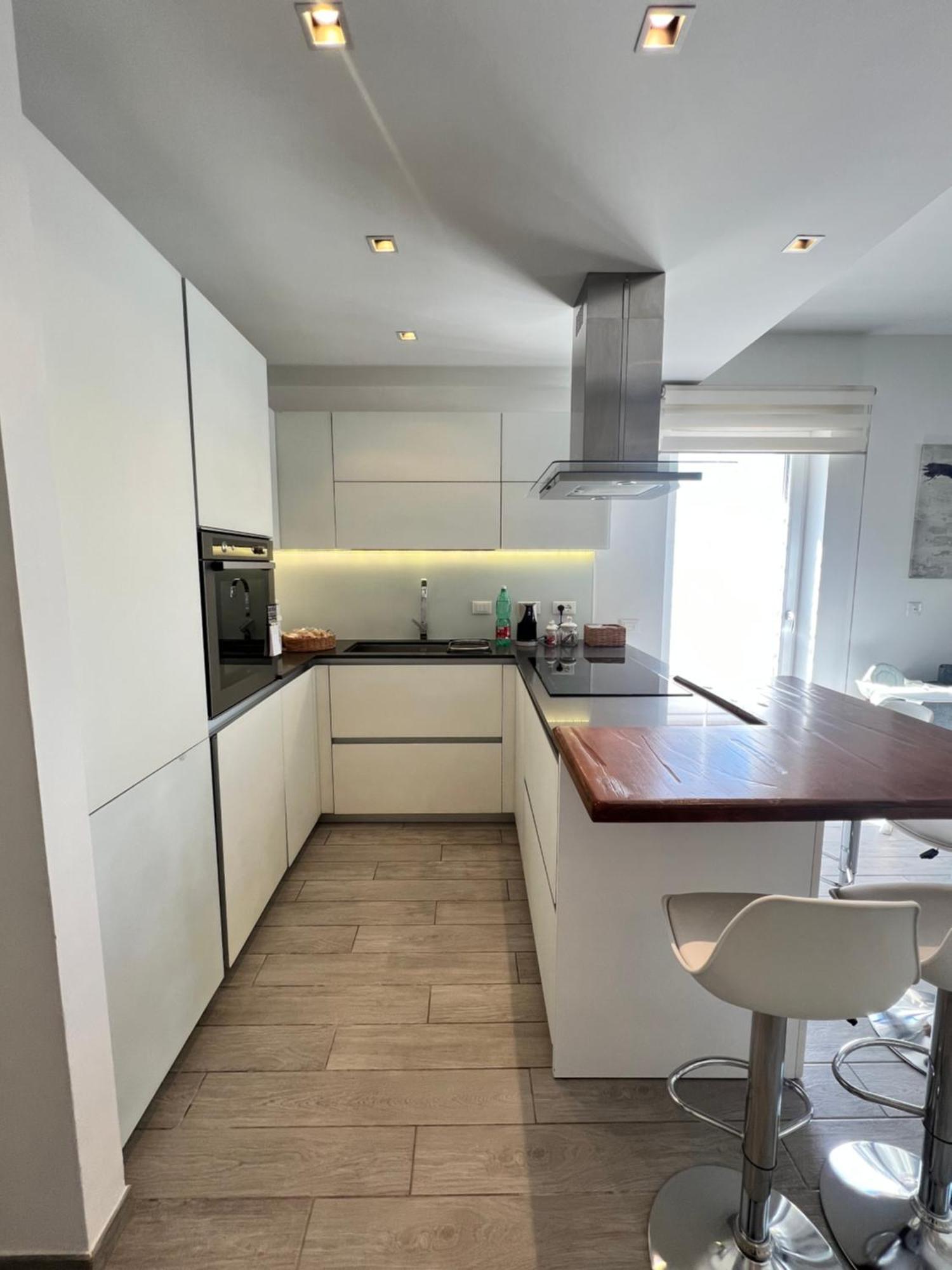 Residenza Davico Βίλα Casal Palocco Εξωτερικό φωτογραφία