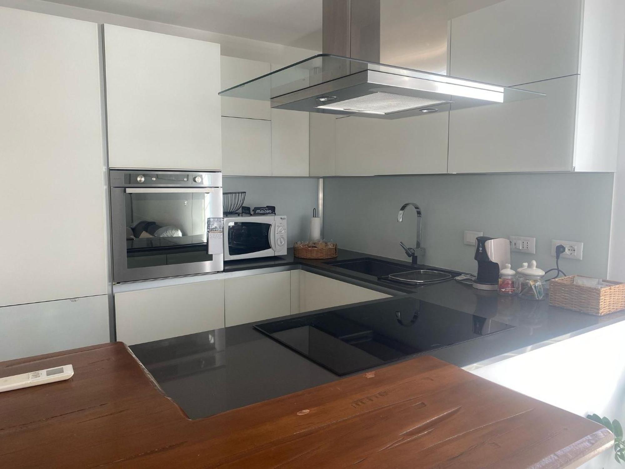 Residenza Davico Βίλα Casal Palocco Εξωτερικό φωτογραφία