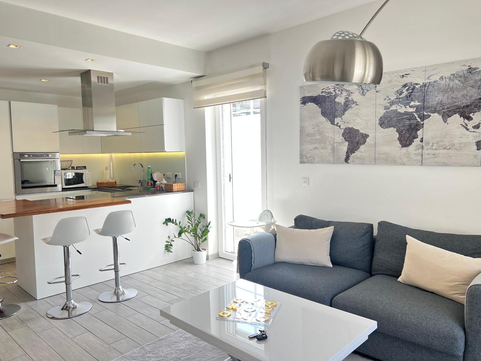 Residenza Davico Βίλα Casal Palocco Εξωτερικό φωτογραφία