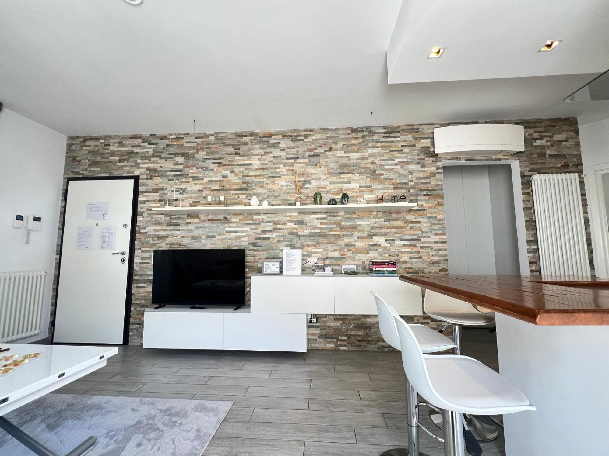 Residenza Davico Βίλα Casal Palocco Εξωτερικό φωτογραφία