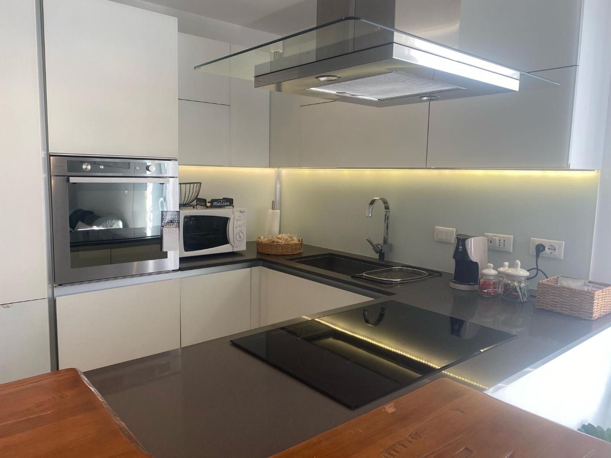 Residenza Davico Βίλα Casal Palocco Εξωτερικό φωτογραφία